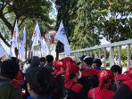 Aksi-aliansi-buruh-di-Kota-Semarang.jpg