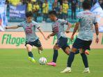 Aksi-pemain-PSIS-Semarang-Taisei-Marukawa.jpg