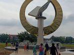 Alun-alun-Kajen-Kabupaten-Pekalongan-Jawa-Tengah-indra.jpg