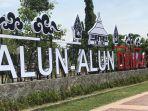 Alun-alun-demak.jpg