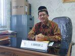 Amiruddin-PKS.jpg