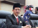 Amiruddin.jpg