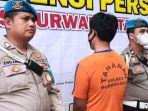 Anak-Lilis-Karlina-RD.jpg