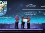 Anugerah-Meritrokrasi-Pemkot-Pekalongan.jpg