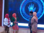 Aplikasi-Sicanting.jpg