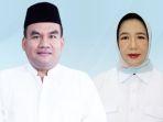 Ini Alasan Arief Rohman Pilih Kakak Kandung Wakapolri Sebagai Bakal Cawabupnya di Pilkada Blora