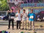Atlet-aeromodeling-race-Kabupaten-Batang.jpg