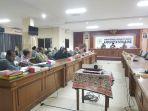 Audiensi-DPRD-Kabupaten-Semarang.jpg