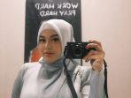 Aurel-coba-fitur-baru-shopee.jpg