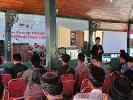 BEM-Nusantara-Jawa-Tengah-gelar-dialog-publik.jpg