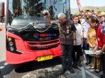 BRT-Trans-Jateng-Wonogiri.jpg
