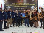 Bacaleg-Partai-NAsdem-Kabupaten-Pekalongan.jpg