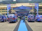 Bacaleg-hibahkan-mobil-ambulans.jpg