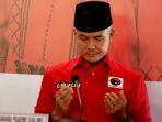 Bakal-Capres-PDI-Perjuangan-Ganjar-Pranowo.jpg