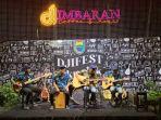 Band-binaan-Lapas-Kelas-IIB-Batang-Lapangkustik.jpg