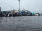 Banjir-Rob-Pantura-Semarang-Demak.jpg