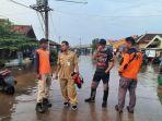 Banjir-Rob-di-Batang.jpg