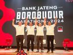 Bank-Jateng-Borobudur-Marathon-2024.jpg