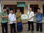 Bantuan-Sarpras-CSR-Pegadaian.jpg