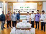 Bantuan-paket-sembako-Pegadaian-Semarang.jpg