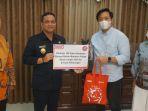 Bantuan-paket-sembako-dari-Alfamart.jpg