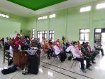 Bappeda-Kota-Pekalongan-saat-menggelar-sosialisasi-konvergensi-penuru.jpg