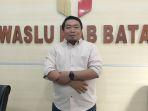 Bawaslu-Batang-Luthfi-Dwi-Yoga.jpg