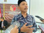 Bawaslu-Kabupaten-Tegal-Ikbal-Faizal.jpg