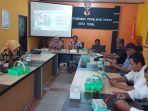 Bawaslu-Tegal-dengan-Media.jpg