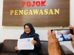 Bawaslu-tegal-temukan-pemilih-belum-tercoklit.jpg