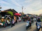 Bazar-Ramadan-Kalisapu-Tegal.jpg