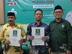 Bejo-dan-Sodik.jpg