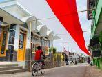 Bendera-merah-putih-raksasa.jpg