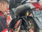 Bengkel-Jaga-Yamaha.jpg