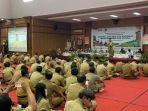 Bimbingan-Teknis-Program-Desa-Anti-Korupsi-oleh-KPK.jpg