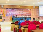 Bimtek-pencalonan-anggota-DPRD-Kabupaten-Tegal.jpg