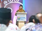 Bimtek-sistem-informasi-desa.jpg