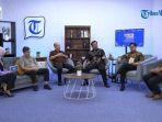 Bincang-bersama-Memilih-Damai-Suara-dari-Sulawesi-yang-digagas-Tribun-Network-di-Manado.jpg