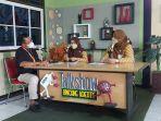 Bincang-kreatif-BPJS-Kesehatan.jpg