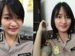 Briptu-Christy-Sugiarto-102.jpg