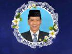 Budi-Achmadi.jpg
