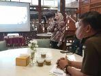 Buka-bersama-media-dengan-BPJamsostek.jpg