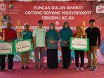 Bulan-Bakti-Gotong-Royong-Masyarakat.jpg