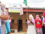 Bunda-Paud-Kota-Pekalongan-Inggit-Soraya.jpg