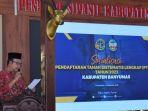 Bupati-Banyumas-Achmad-Husein-membuka-sosia.jpg
