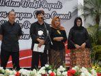 Bupati-Banyumas-pamitan.jpg
