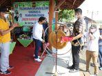 Bupati-Cilacap-Tatto-Suwarto-Pamuji-saat-menandai-launching-Aplikasi-Elektronik-Si.jpg
