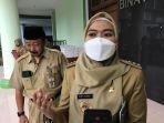 Akhir Tahun 2022, Pemkab Demak Borong Beberapa Penghargaan, Ini Kata Bupati