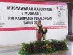 Bupati-Pekalongan-Fadia-Arafiq-saat-memberikan-sambutan-di-Musk.jpg
