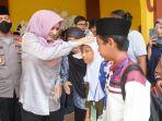 Bupati-Pekalongan-Fadia-Arafiq-saat-memberikan-sambutan.jpg